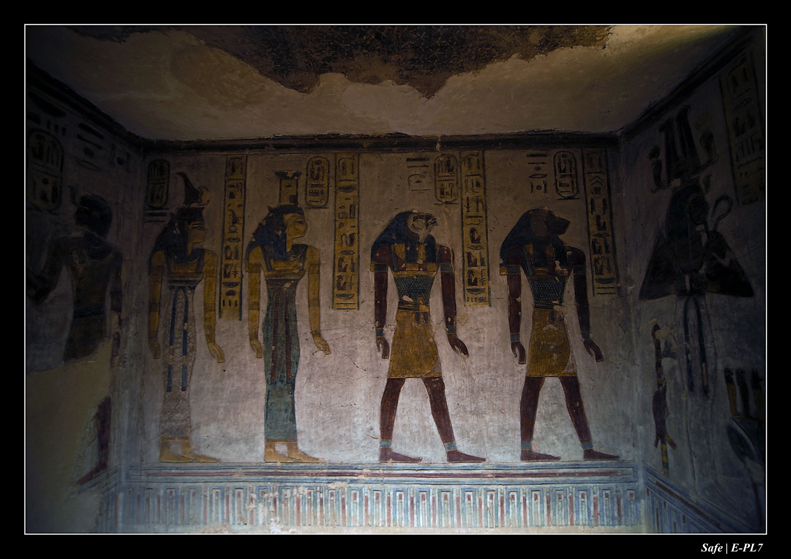 Louxor - Juillet 2021 - 164